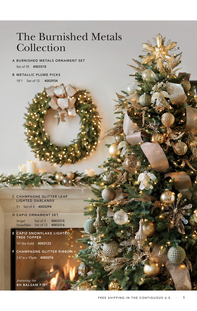 bfed8fda-47c3-4449-a3d7-