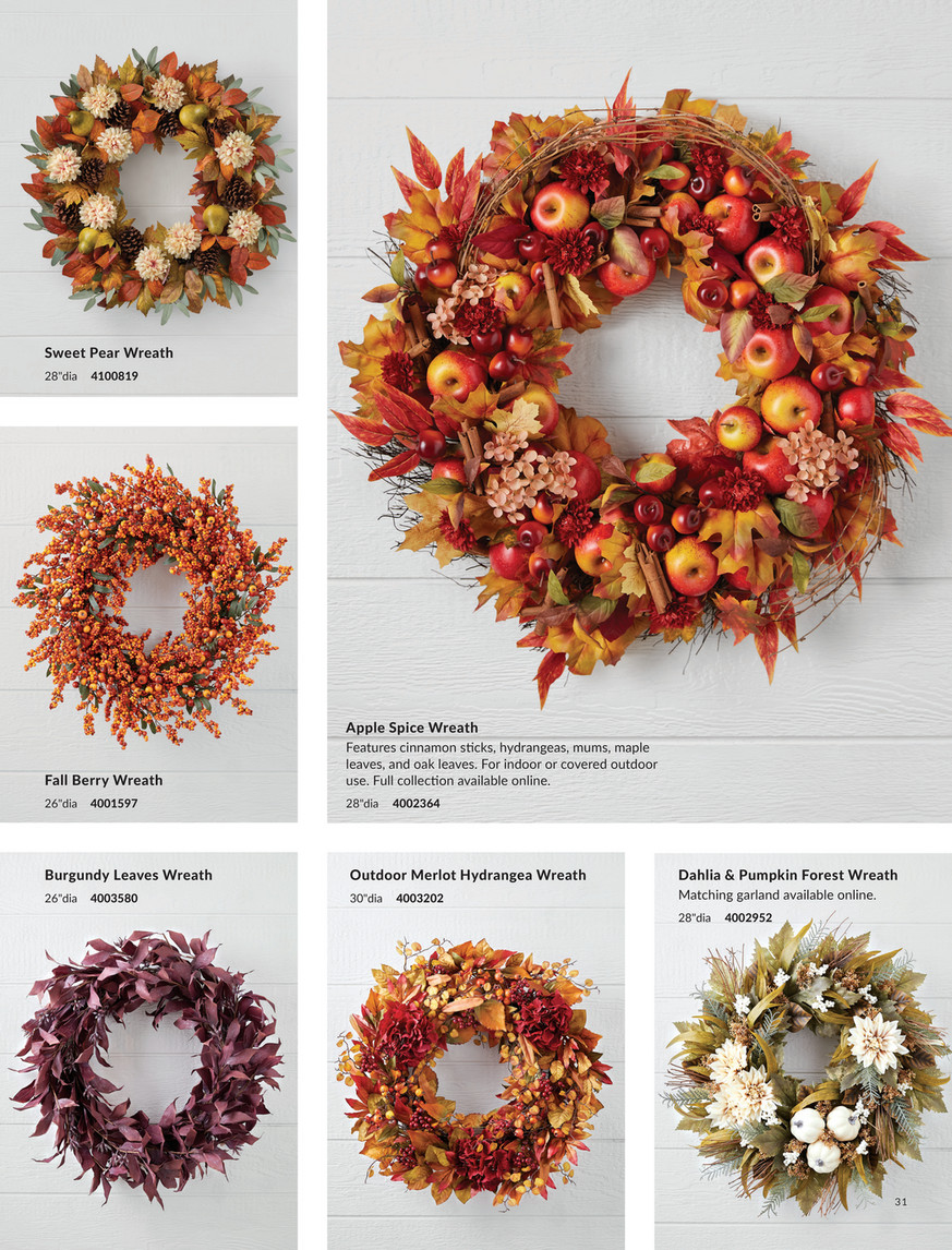 out           ❁ナチュラルを正月飾り❁バンブーラウンド❁ out ❁ナチュラルを正月飾り❁バンブーラウンド❁ out ❁ナチュラルを