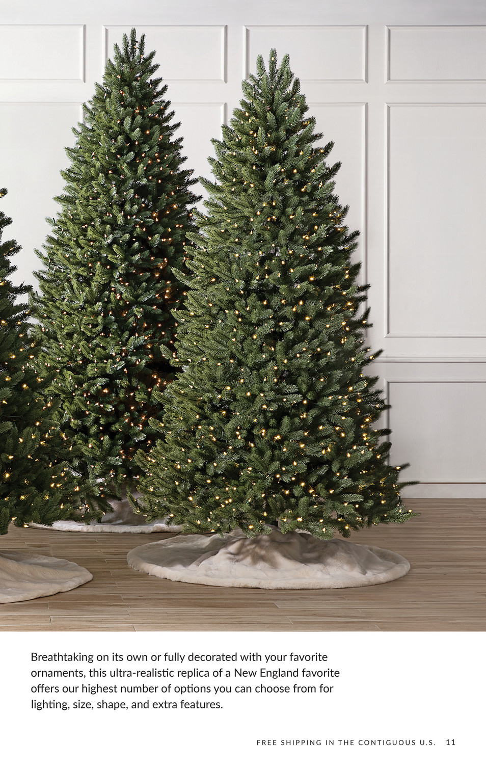 treeページ il_fullxfull.5349045688_1mz1.jpg