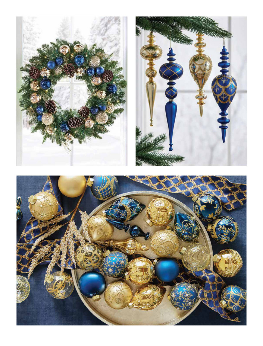 クリスマスセール！RAREFORM　 DAYLIGHT 5'6 Amazon.com: Fraser Hill Farm 4-Ft. Prelit Collapsible Tinsel Santa