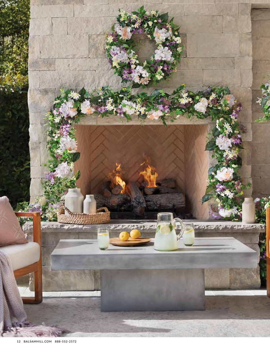 * vintage garland ୨୧  パピエマシェベルのついた ガーランド vintage garland ୨୧ パピエマシェベルのついた ガーランド misen2014