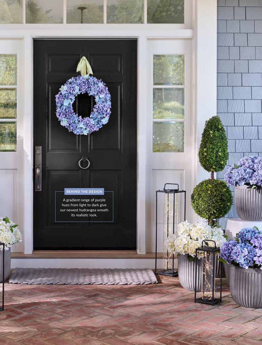 Balsam Hill - 2024 Spring 1 - 24