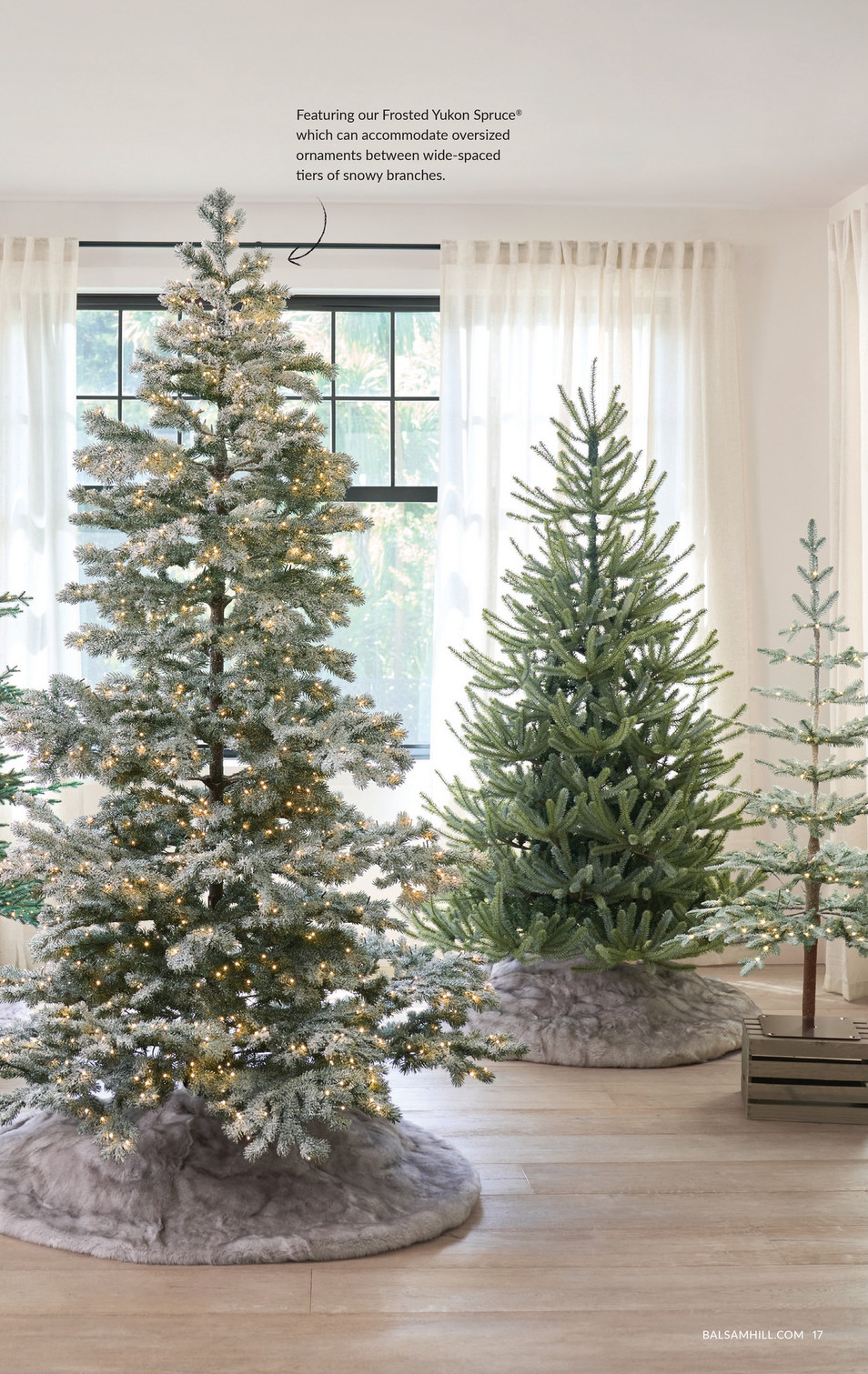 Best HD Pictures about  30 Inch Tree Skirt  with No AI Images