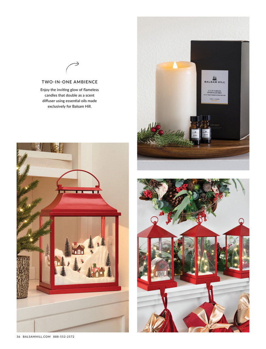 SakuraBB 　　5足セット クリスマス Amazon.co.jp: クリスマス 靴下 5足セット レディース 暖かい サンタ柄