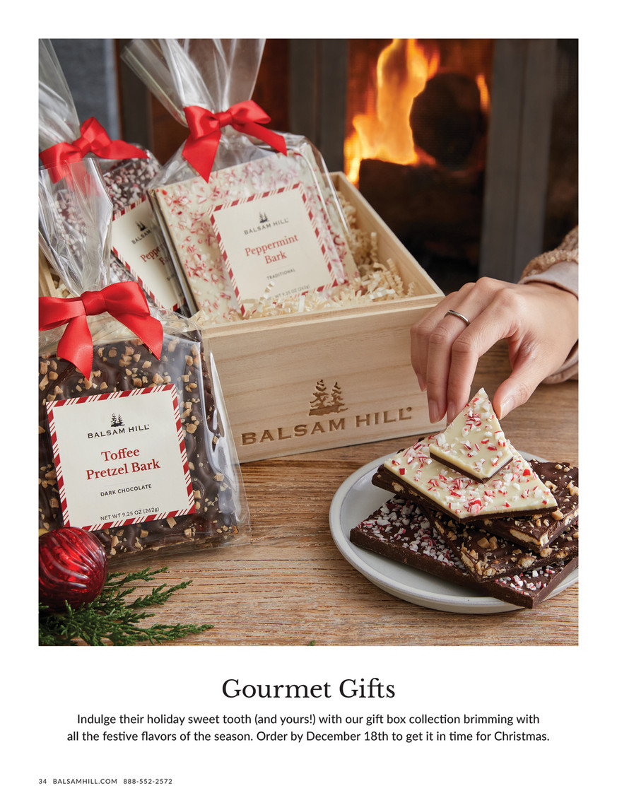 viviange 2024 Christmas coffret クリスマス Twist & Lift Trio 3-Piece Ceramide Gift Set – Elizabeth Arden