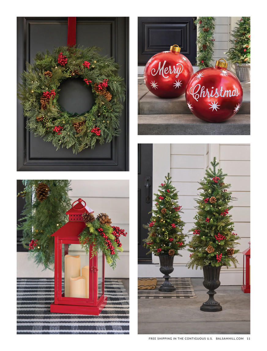 2024 christmas wreath① 2024 christmas wreath① LEGO announces a pair of holiday