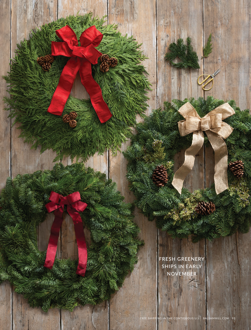 ナンキンハゼのミニリースハ―フリース　New year wreath ナンキンハゼのミニリース ハ―フリース New year wreath