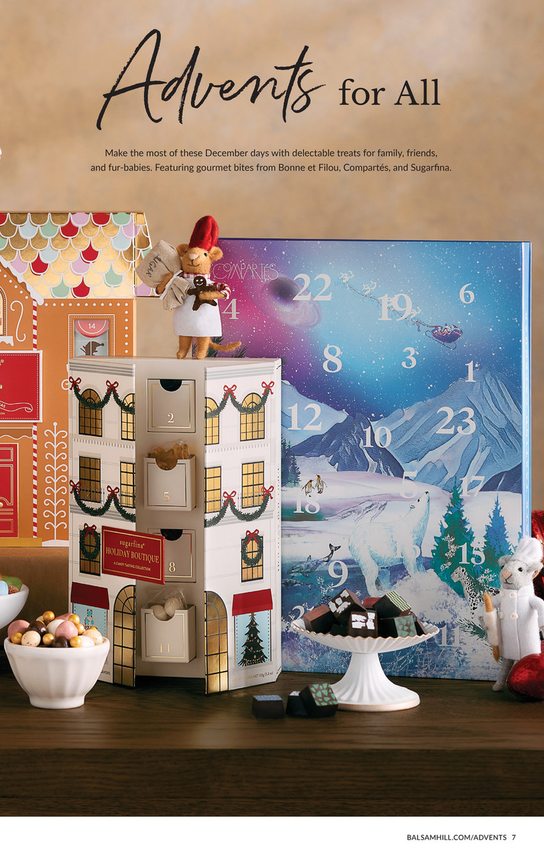 humming　　bonjour diary 2024クリスマス humming bonjour diary 2024クリスマス humming bonjour diary 2024