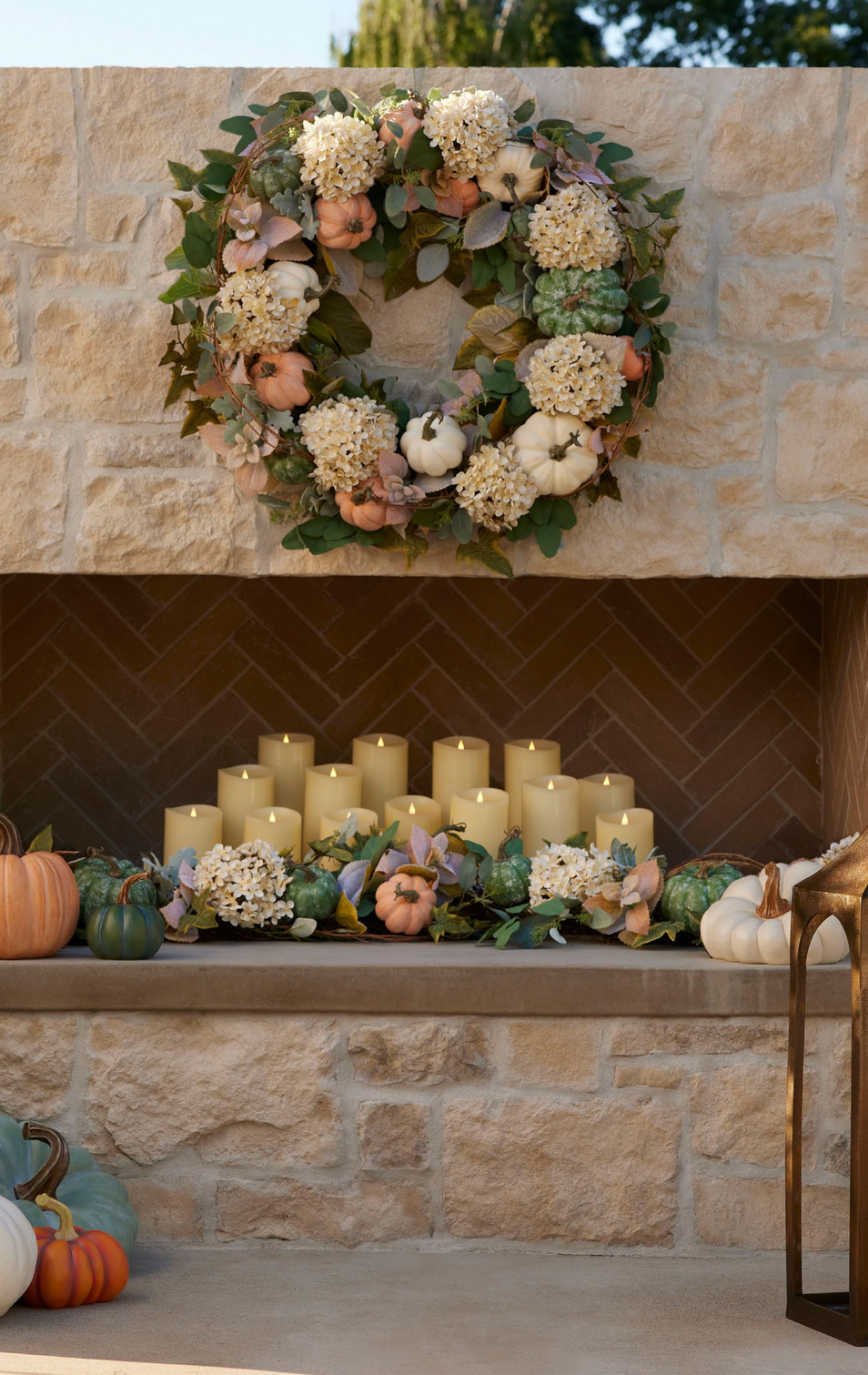 Balsam Hill - 2025 Fall 1 - 24